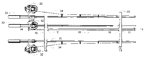 Une figure unique qui représente un dessin illustrant l'invention.